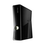 Microsoft Xbox 360 Gaming Consoles