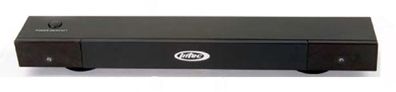 Intec Wireless Sensor Bar
