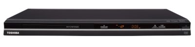 Toshiba SD4200