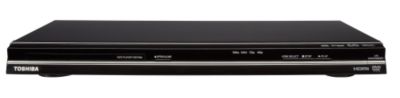 Toshiba SD7200