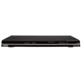 Toshiba SD7200 DVD Players/Recorders
