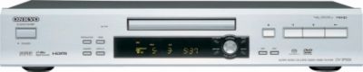 Onkyo DV SP506S - DVSP506S