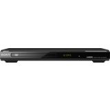 Sony DVPSR500H DVD Players/Recorders