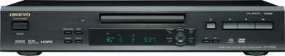 Onkyo DV SP506 - DVSP506