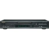 Onkyo DV-SP506 DVD Players/Recorders