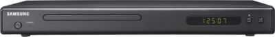Samsung DVD-P181