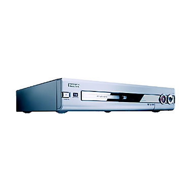 Philips  Recorders on Philips Dvdr75 Dvd Recorder Player Progressive Scan Output  Digital