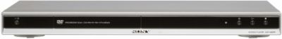 Sony DVP-NS57P/S DVD Players/Recorders
