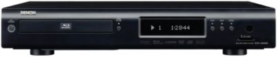 Denon DVD 1800BD