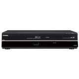 Toshiba DVR670 DVD Players/Recorders