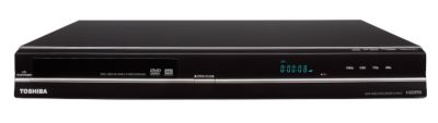 Toshiba DR570