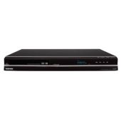 Toshiba DR570 DVD Players/Recorders