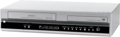 toshiba vcr to dvd recorder manual
