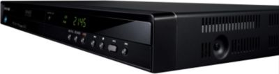 Samsung DVD-R155 DVD Players/Recorders
