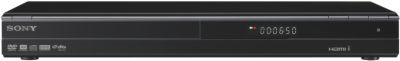 Sony RDRGX257