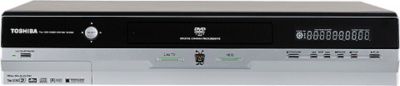 Toshiba RS-TX60