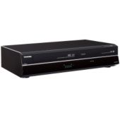 Toshiba D-VR620 DVD Players/Recorders