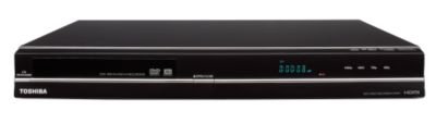 Toshiba DR420