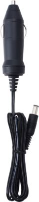 SD-P71S car cord adapter