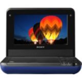 Sony DVPFX750L DVD Players/Recorders