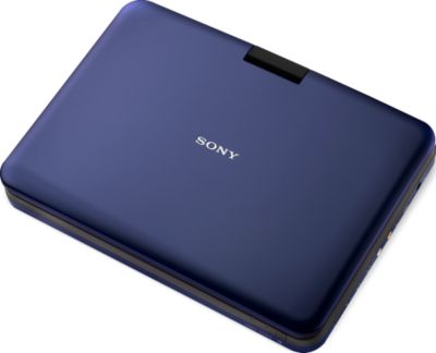 Top View, Screen Closed