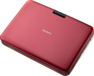 Top View, Screen Closed