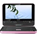 Sony DVP-FX820 PINK DVD Players/Recorders
