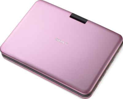 Top View, Screen Closed