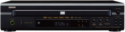 Denon DVM 2845CI