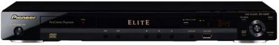 Pioneer DV-49AV DVD Players/Recorders