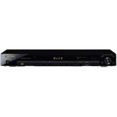 Pioneer DV-49AV DVD Players/Recorders