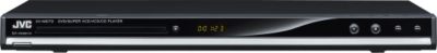 JVC XV N670B