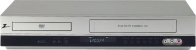 LG XBV713