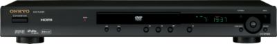 Onkyo DV SP405B