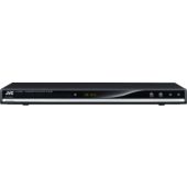 JVC XV-N680B DVD Players/Recorders