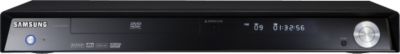Samsung DVD-HD1080P7 DVD Players/Recorders