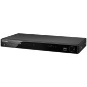 Samsung DVD1080P9 DVD Players/Recorders