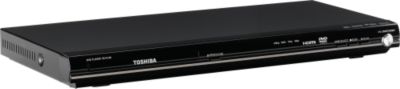 Toshiba SD6100