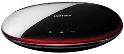 Samsung DVDH1080