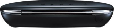 Samsung DVD-F1080 DVD Players/Recorders