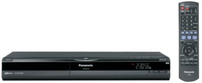 Panasonic DMR EA18K