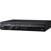Sony RDR-VX560 DVD Players/Recorders
