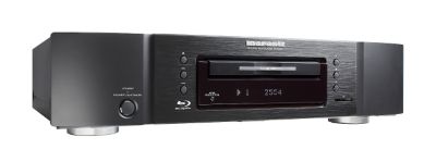 Marantz BD5004 Blu-ray