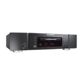 Marantz BD5004 Blu-ray