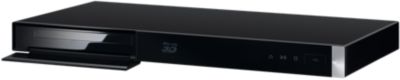 LG BP520 Blu-ray Players