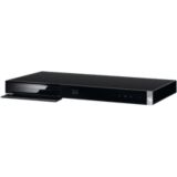 LG BP520 Blu-ray Players