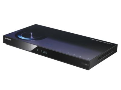 Samsung BD-C6900