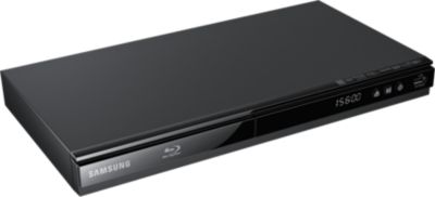 Samsung BD-E5700