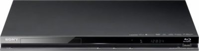 Sony BDPS470