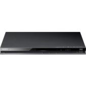 Sony BDPS470 Blu-ray